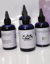 Load image into Gallery viewer, INOIR NATUREL HAIR GROWTH OIL