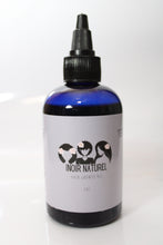 Load image into Gallery viewer, INOIR NATUREL HAIR GROWTH OIL